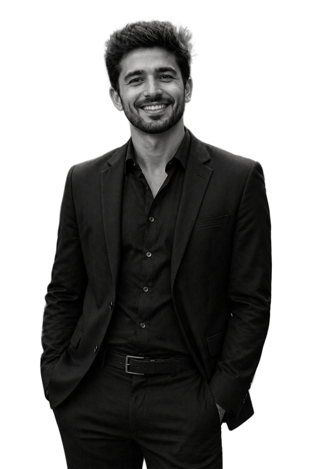 Rahul Varma