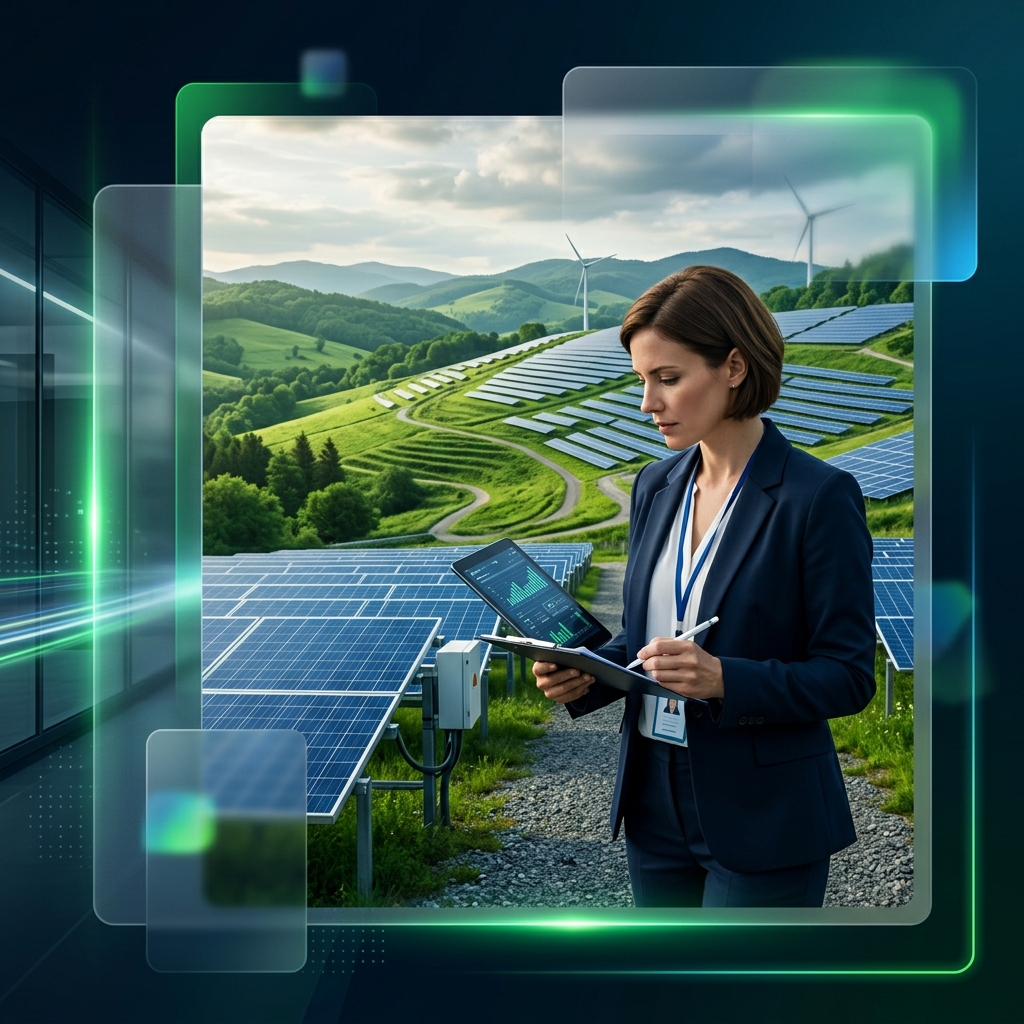 ISO 14001:2015 Lead Auditor Training