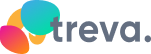 Treva