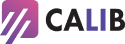Calib