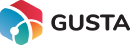 Gusta