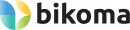 Bikoma