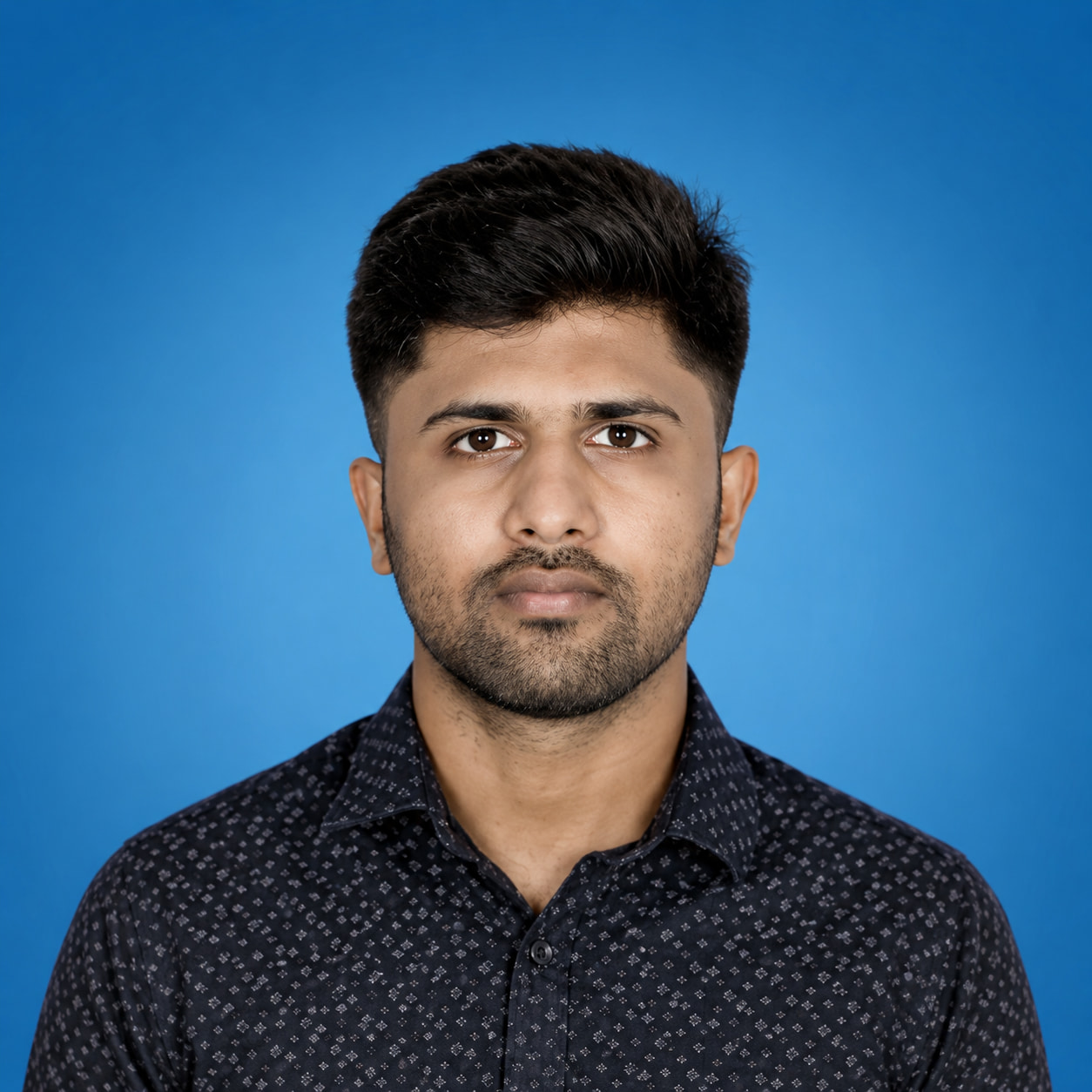 Sharafudheen